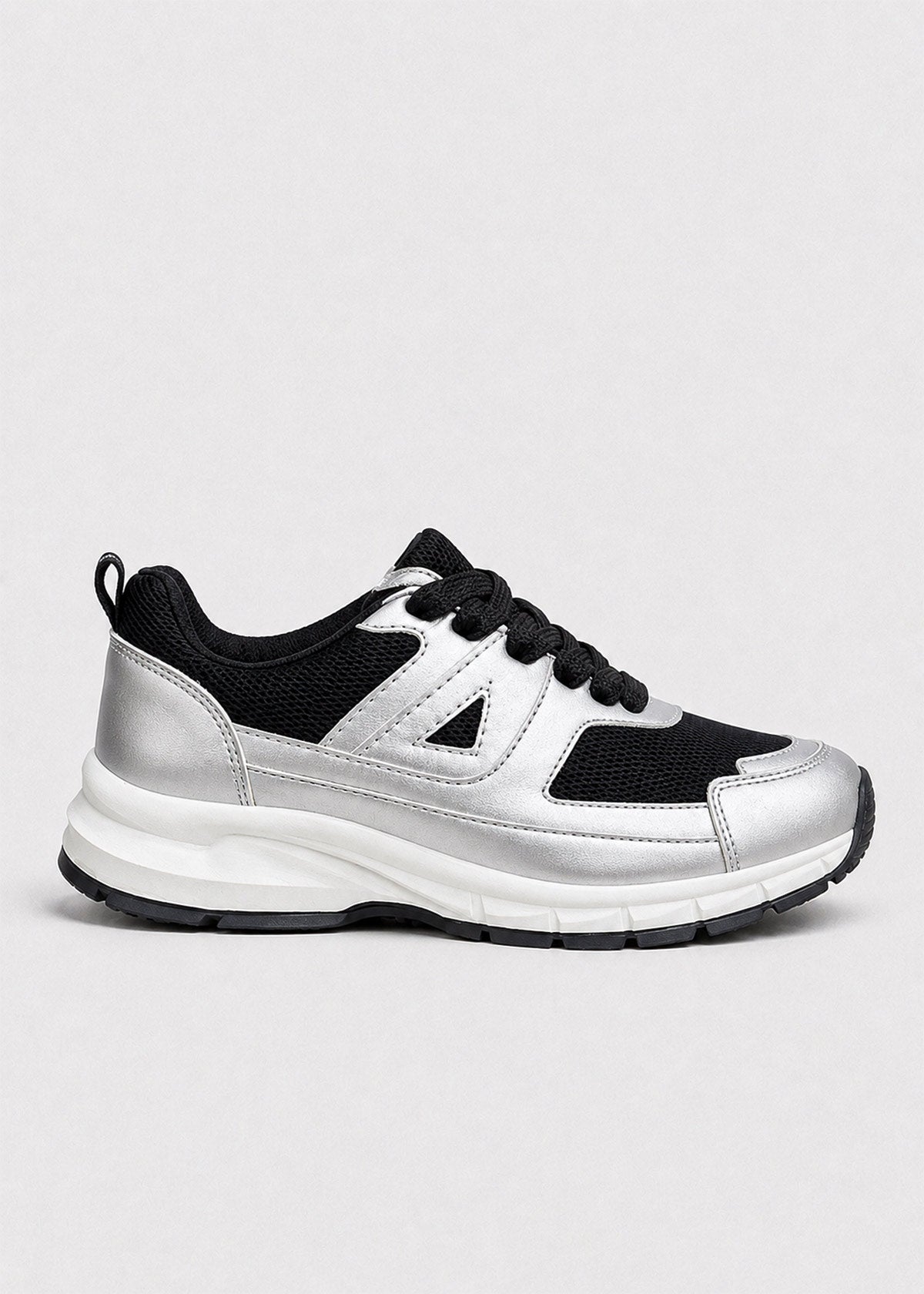 Kids Casual Shoes
