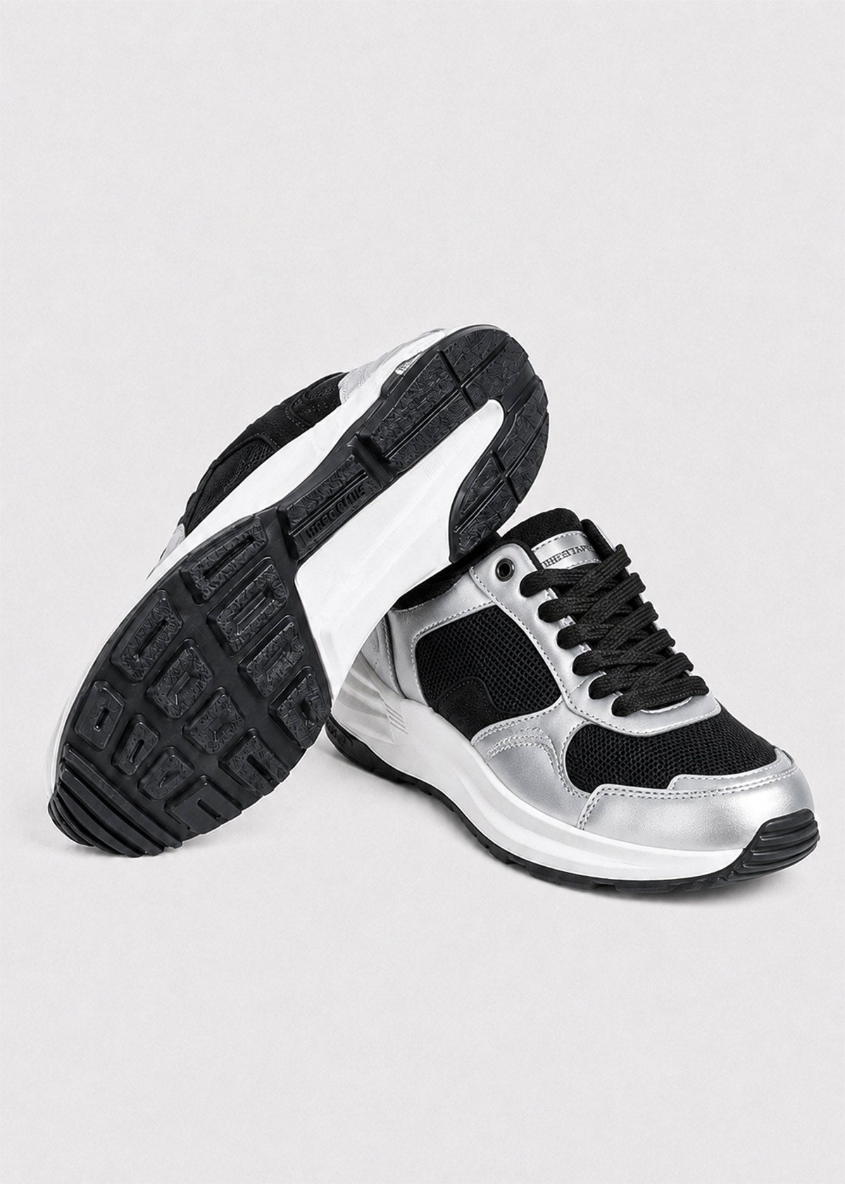 Kids Casual Shoes