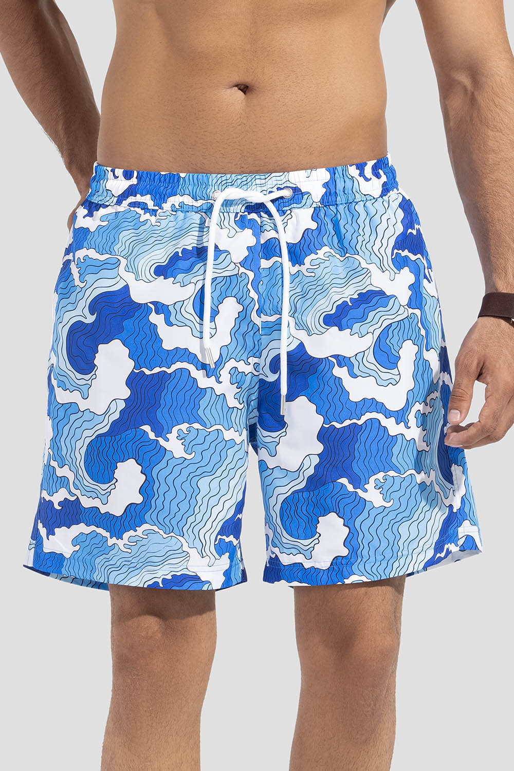 Swimming Short