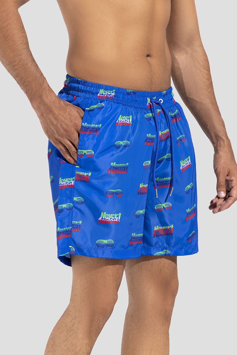 Swimming Short