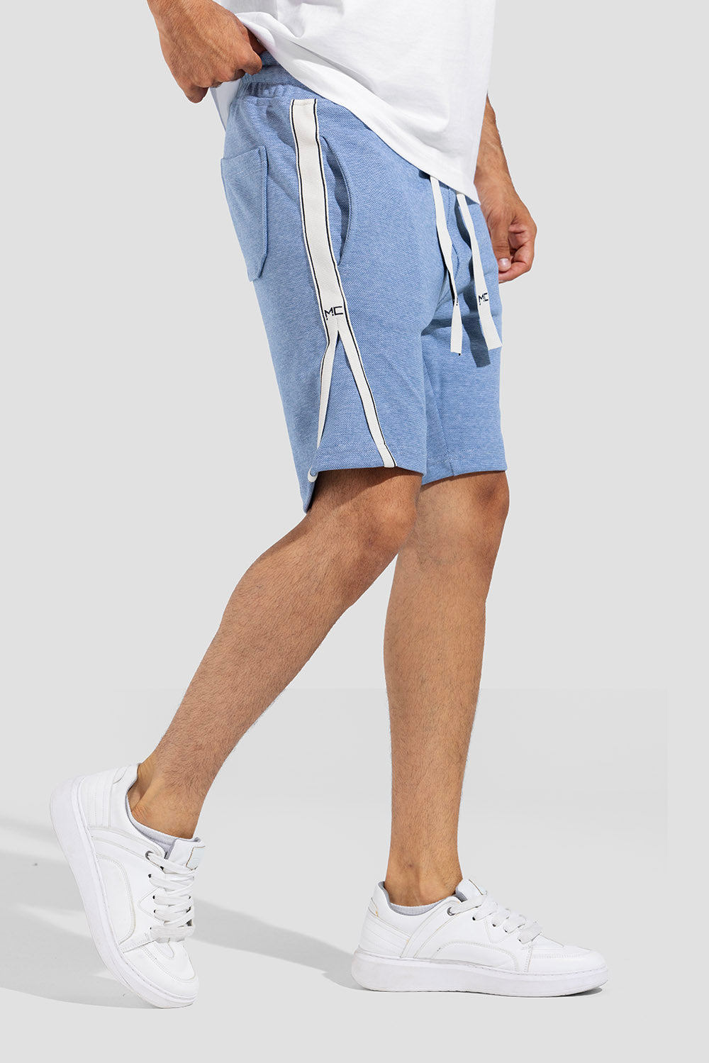 Cotton Short