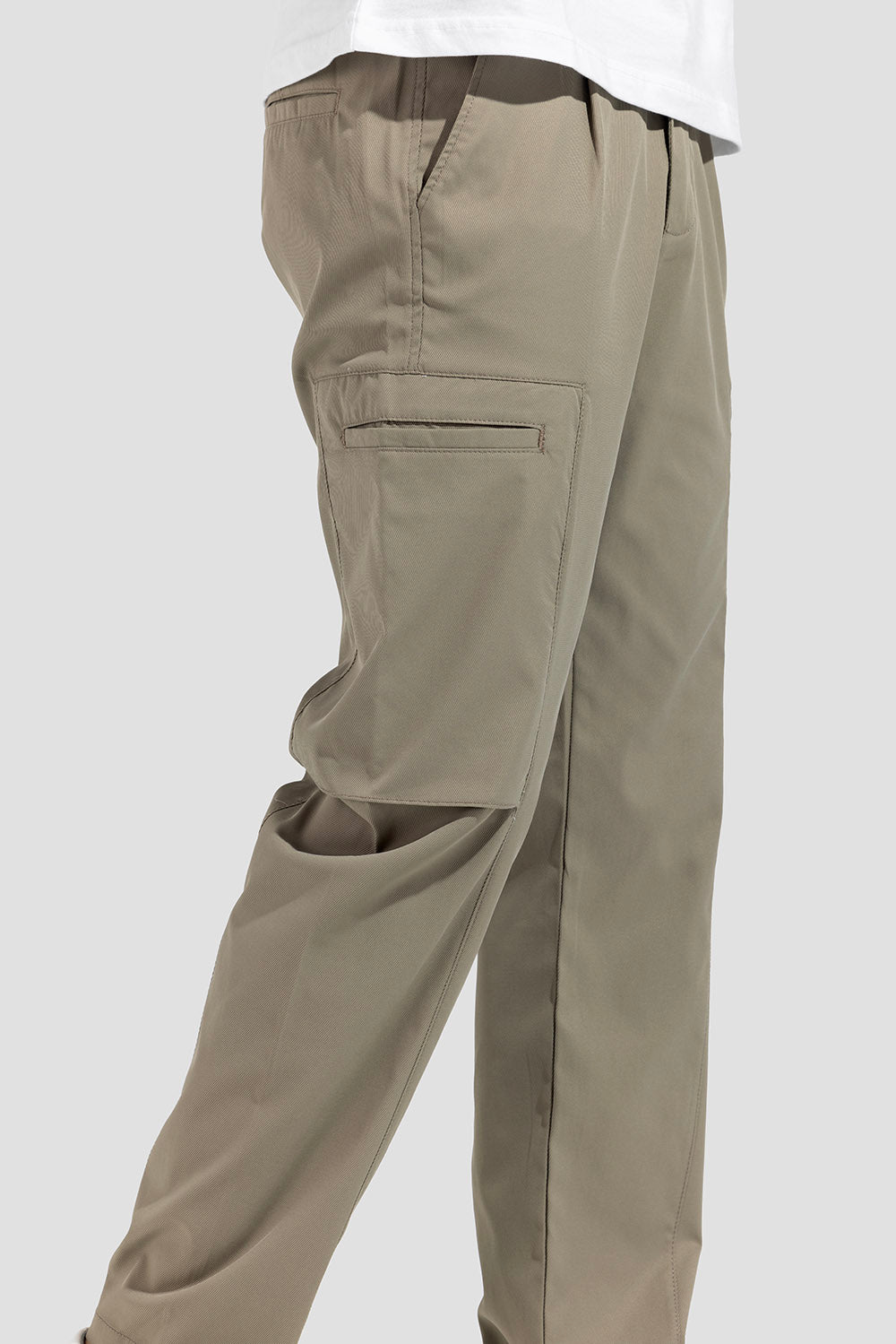 Chino Pants
