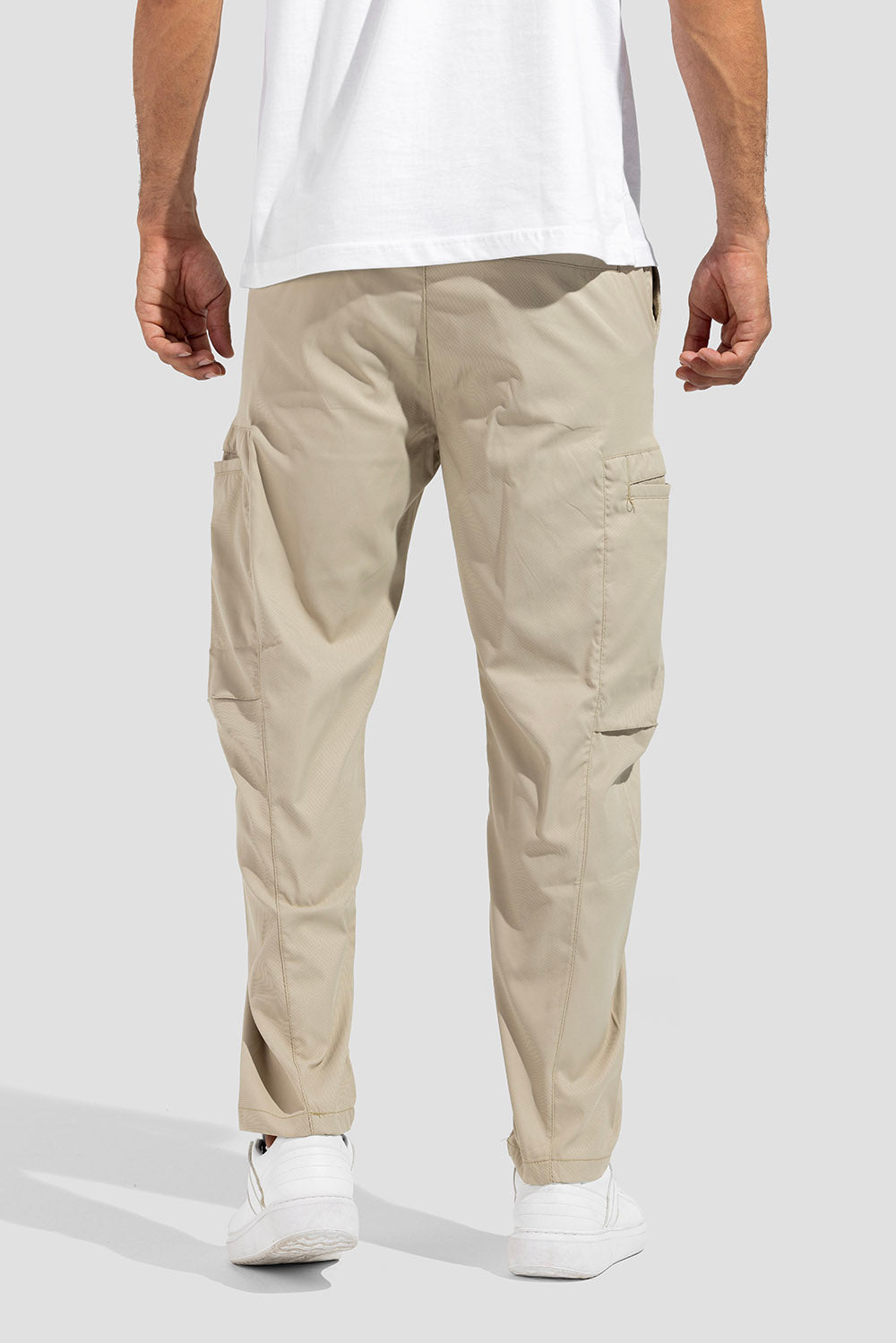 Chino Pants