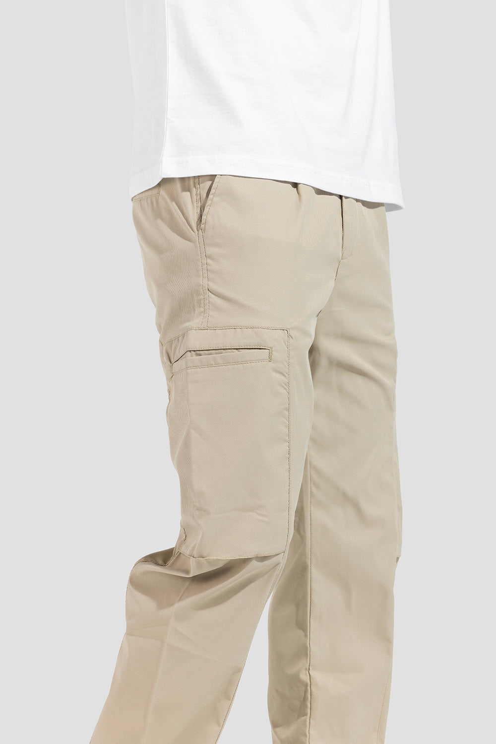 Chino Pants