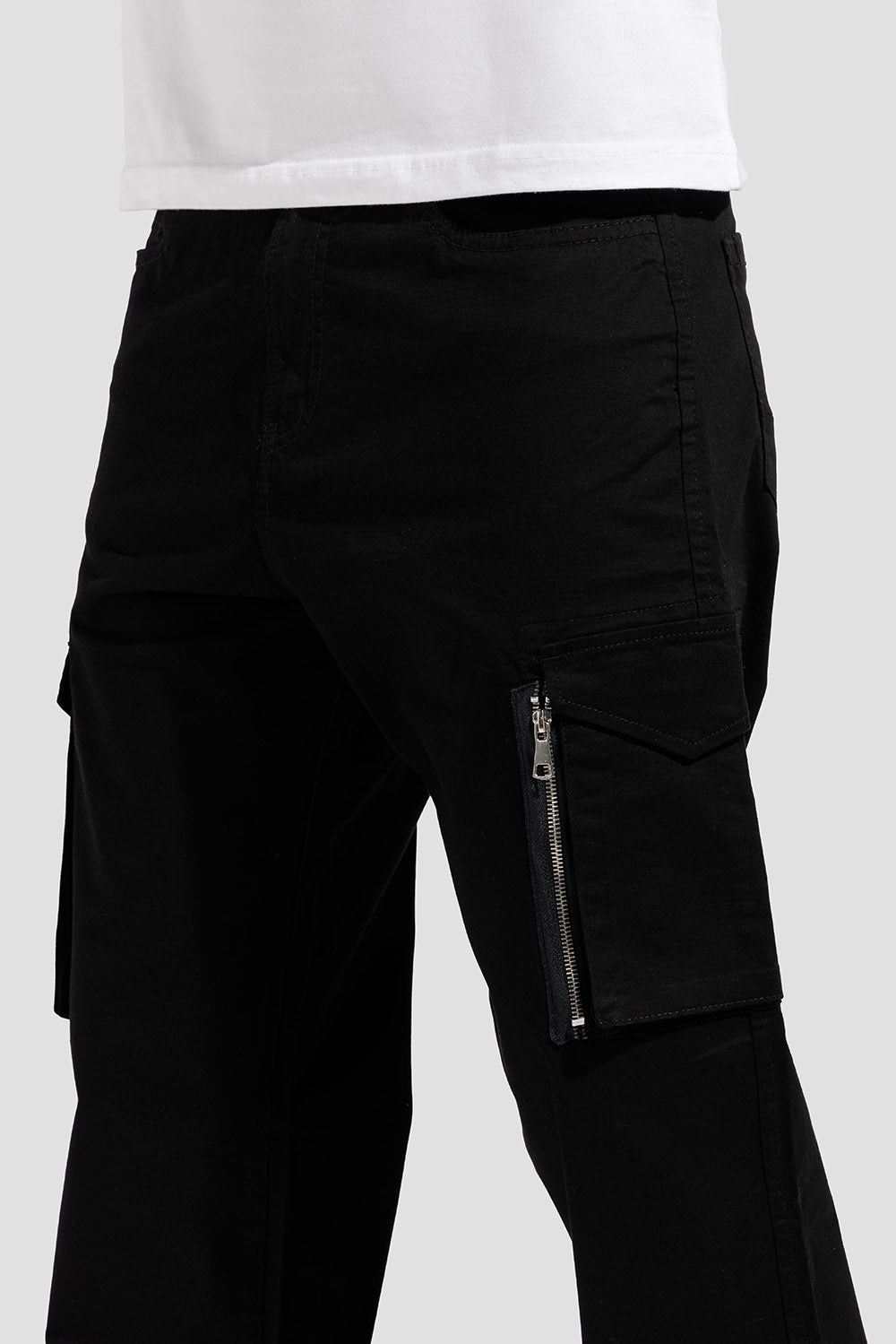 Jogger Chino Pant