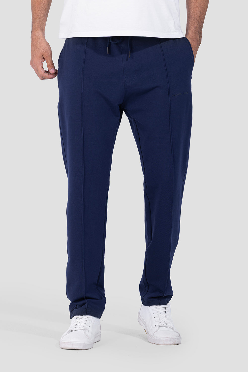 Slim Fit Sweat Pant