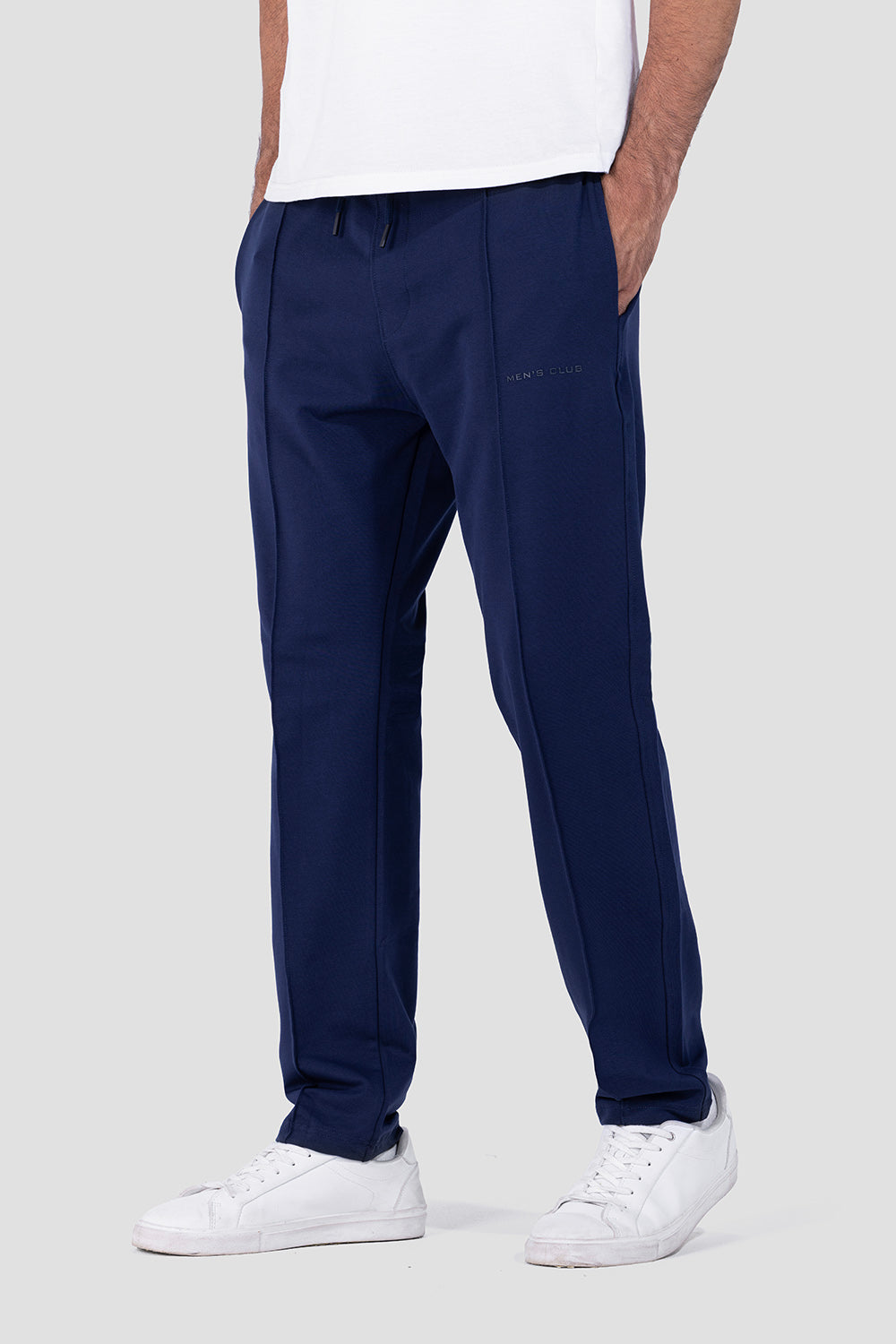 Slim Fit Sweat Pant