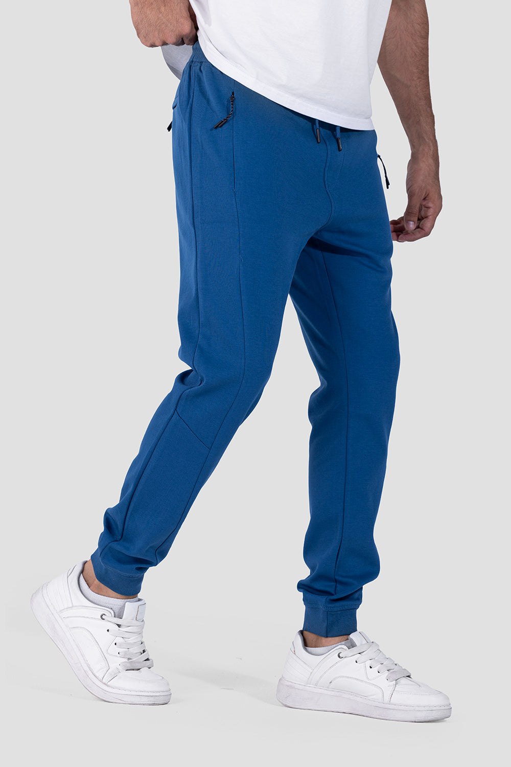 Slim Fit Sweat Pant