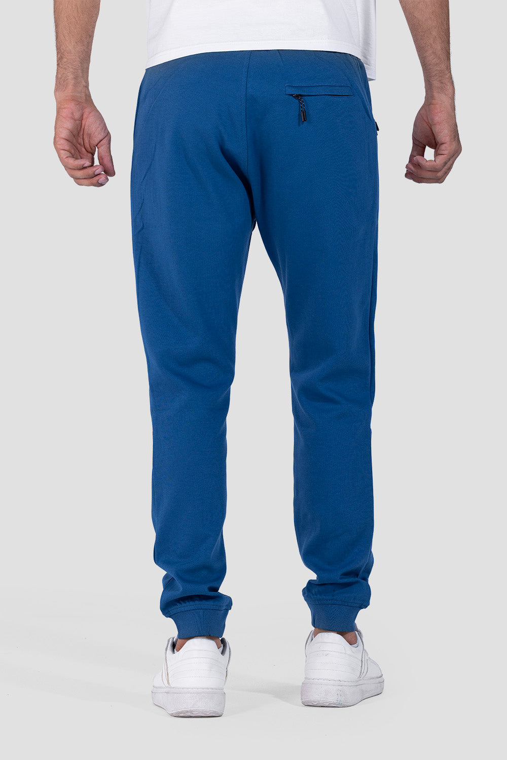 Slim Fit Sweat Pant