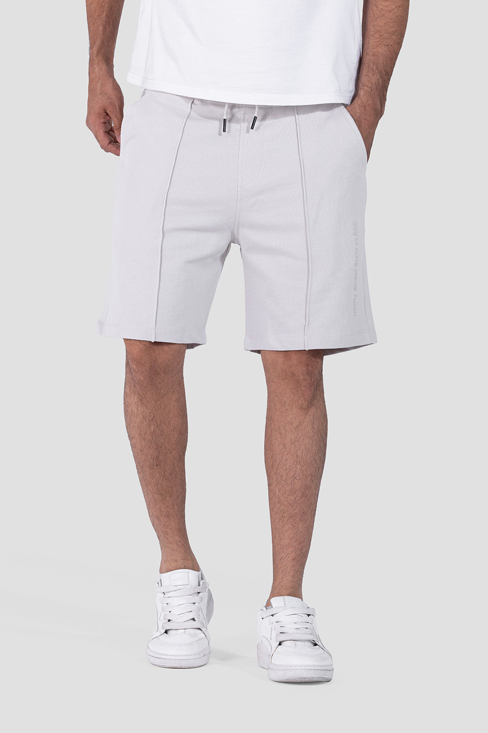 Cotton Short