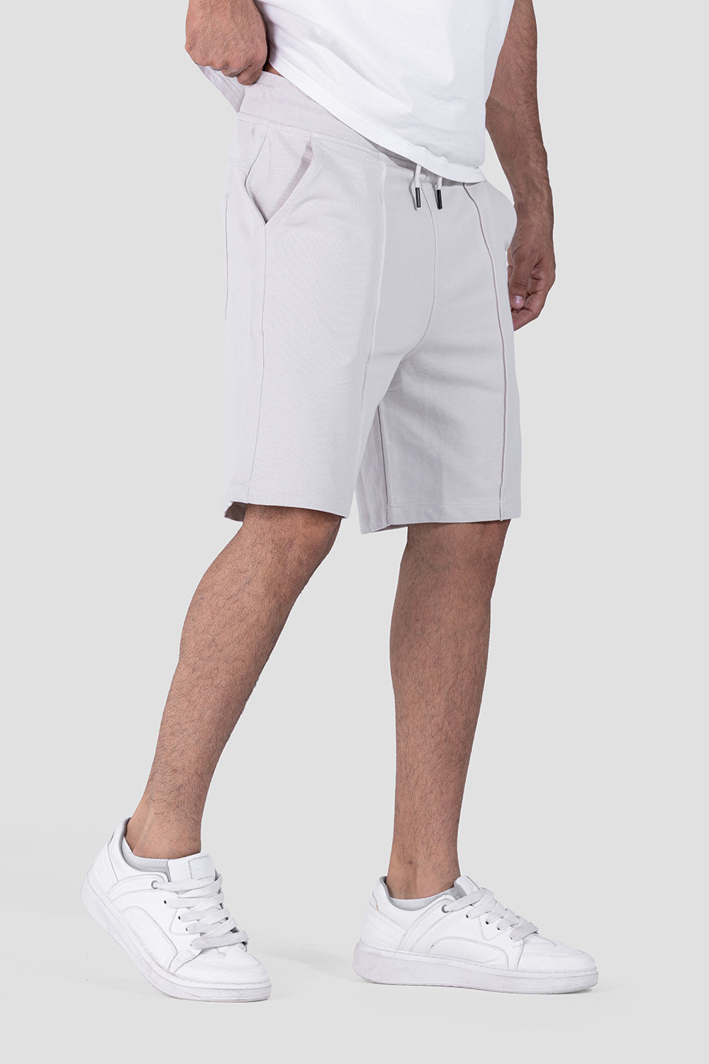 Cotton Short