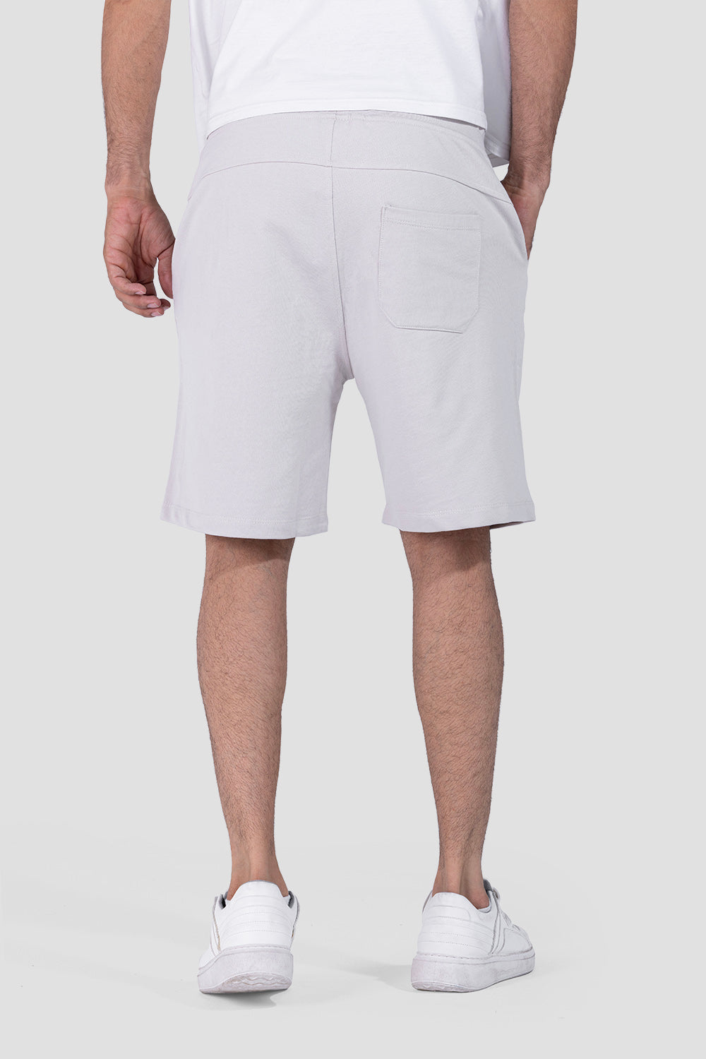 Cotton Short