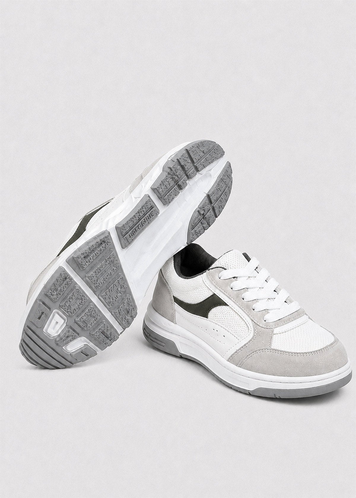 Kids Casual Shoes