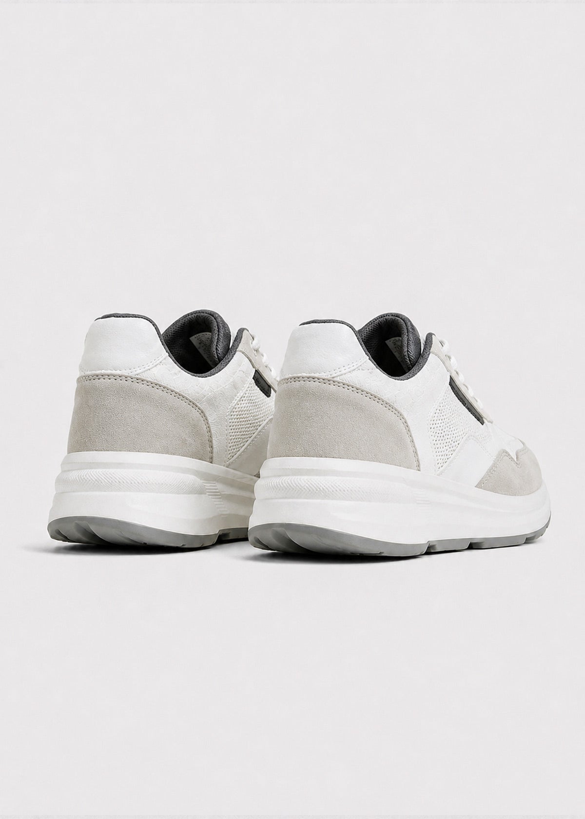 Kids Casual Shoes