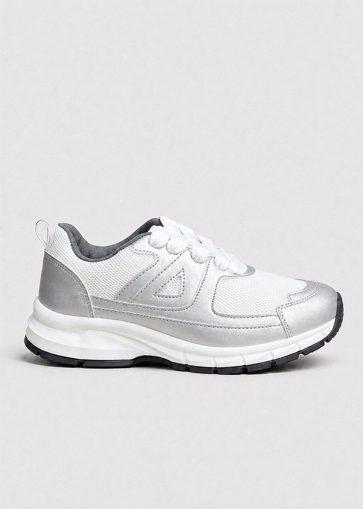 Kids Casual Shoes