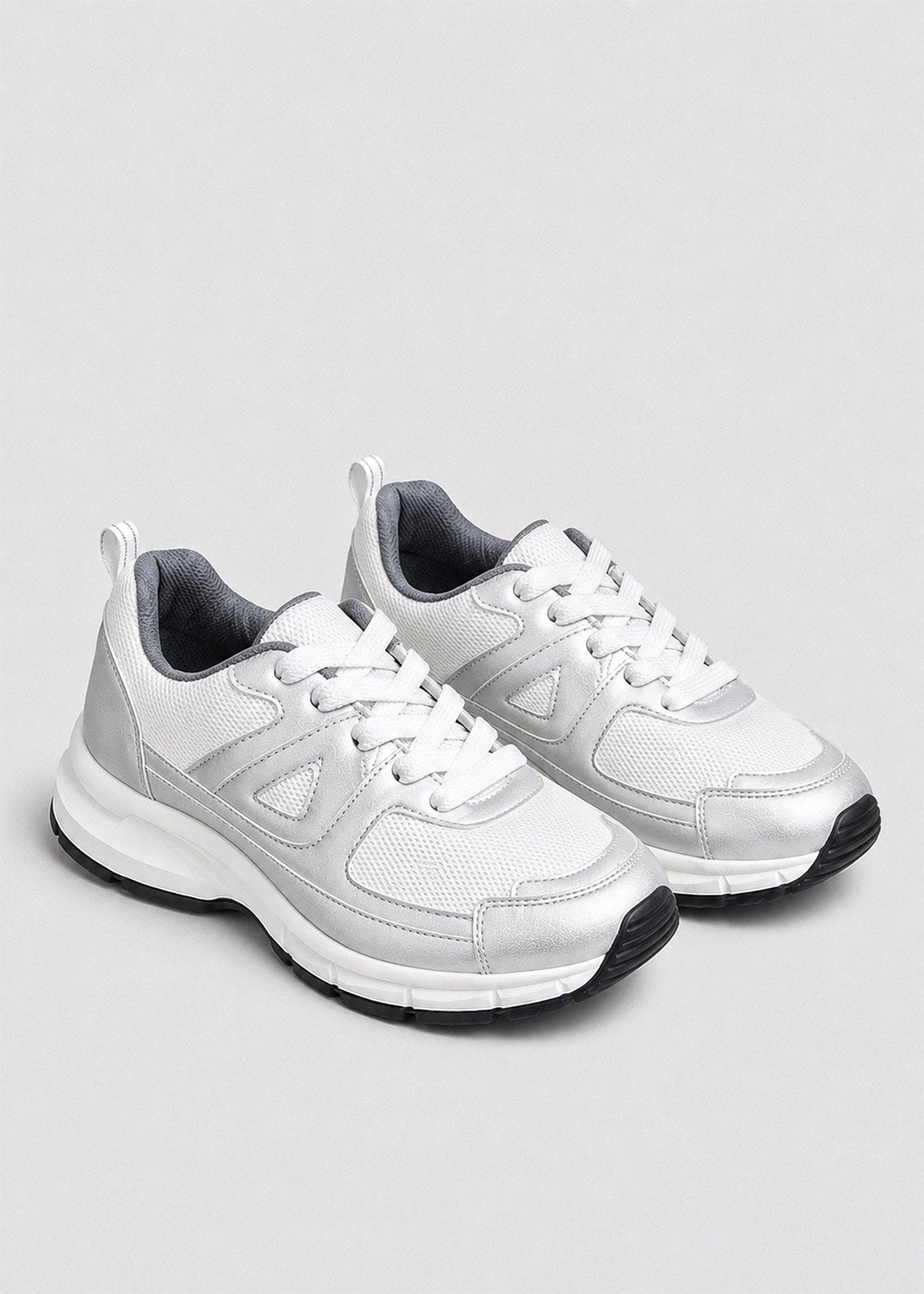 Kids Casual Shoes