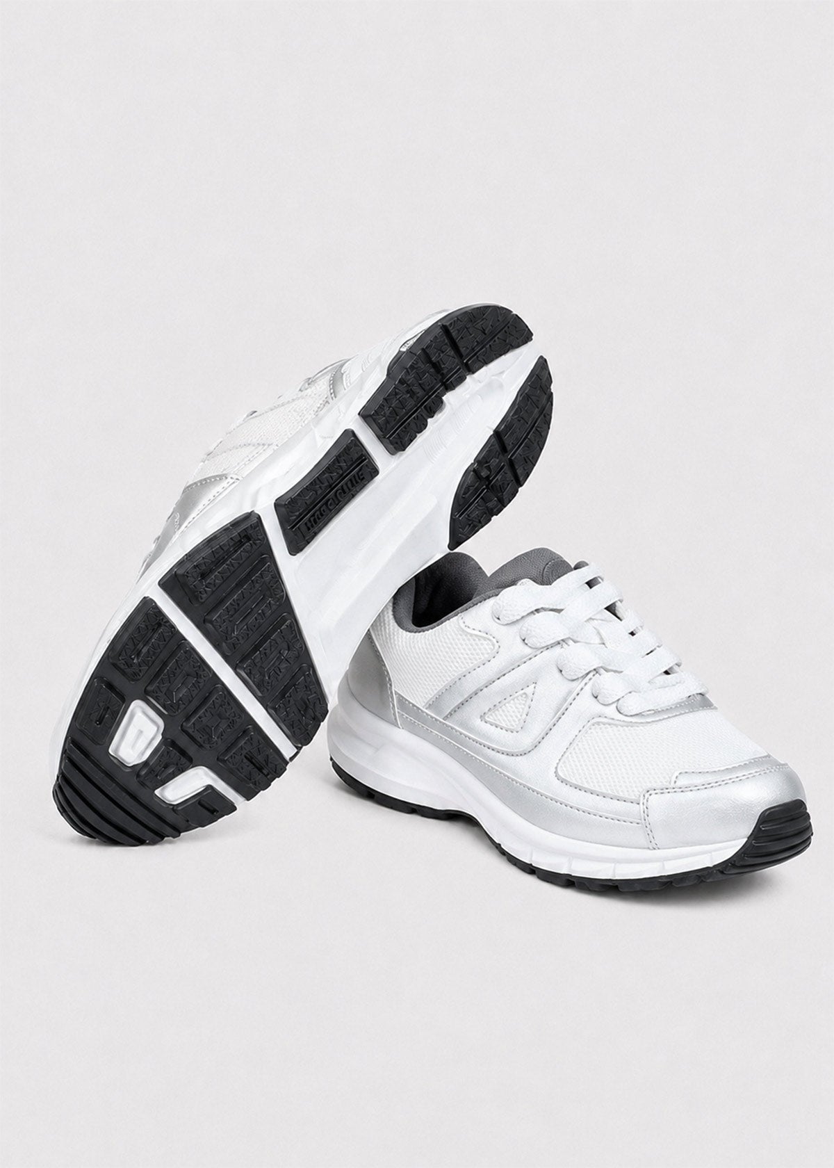 Kids Casual Shoes
