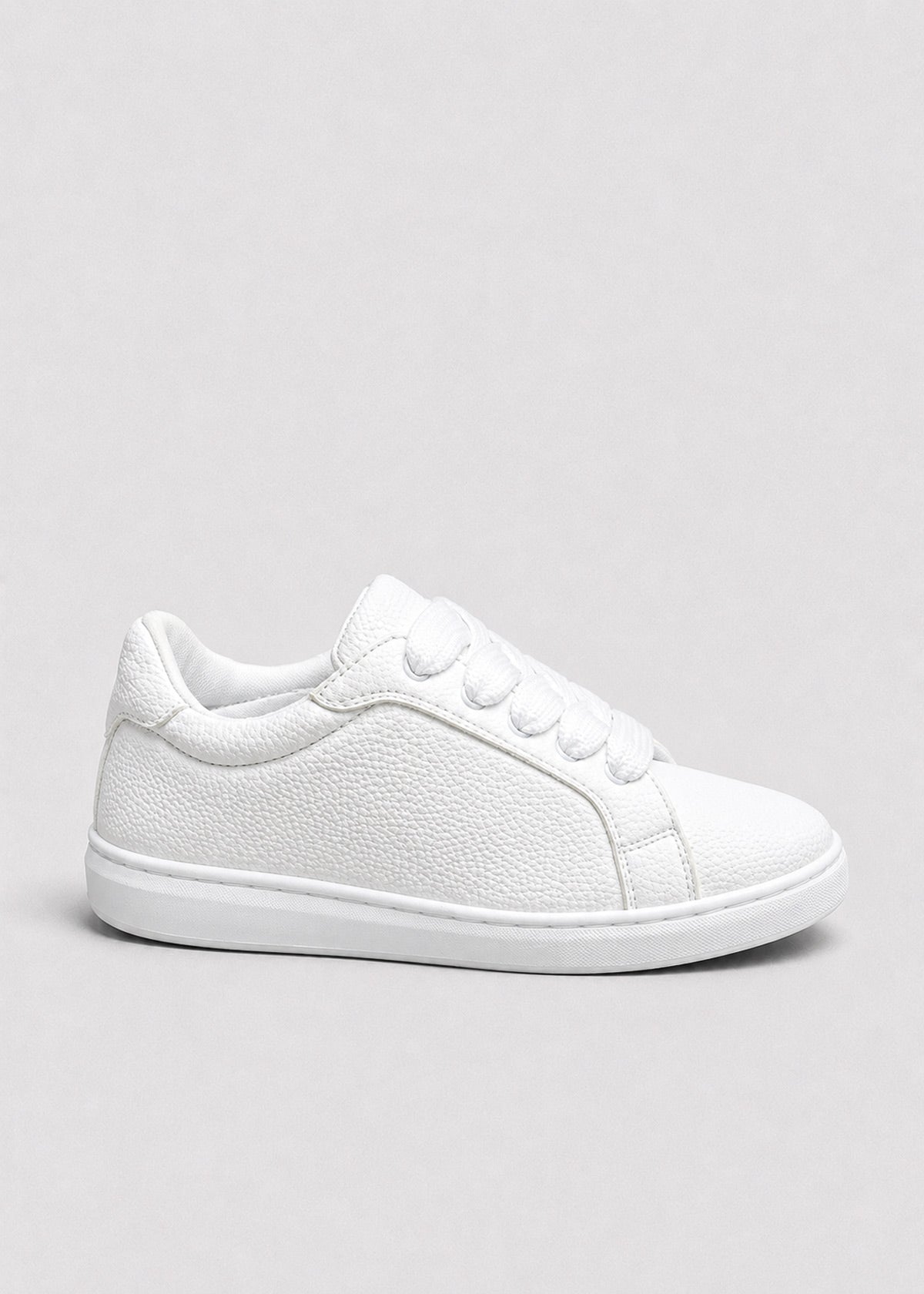 Kids Casual Shoes