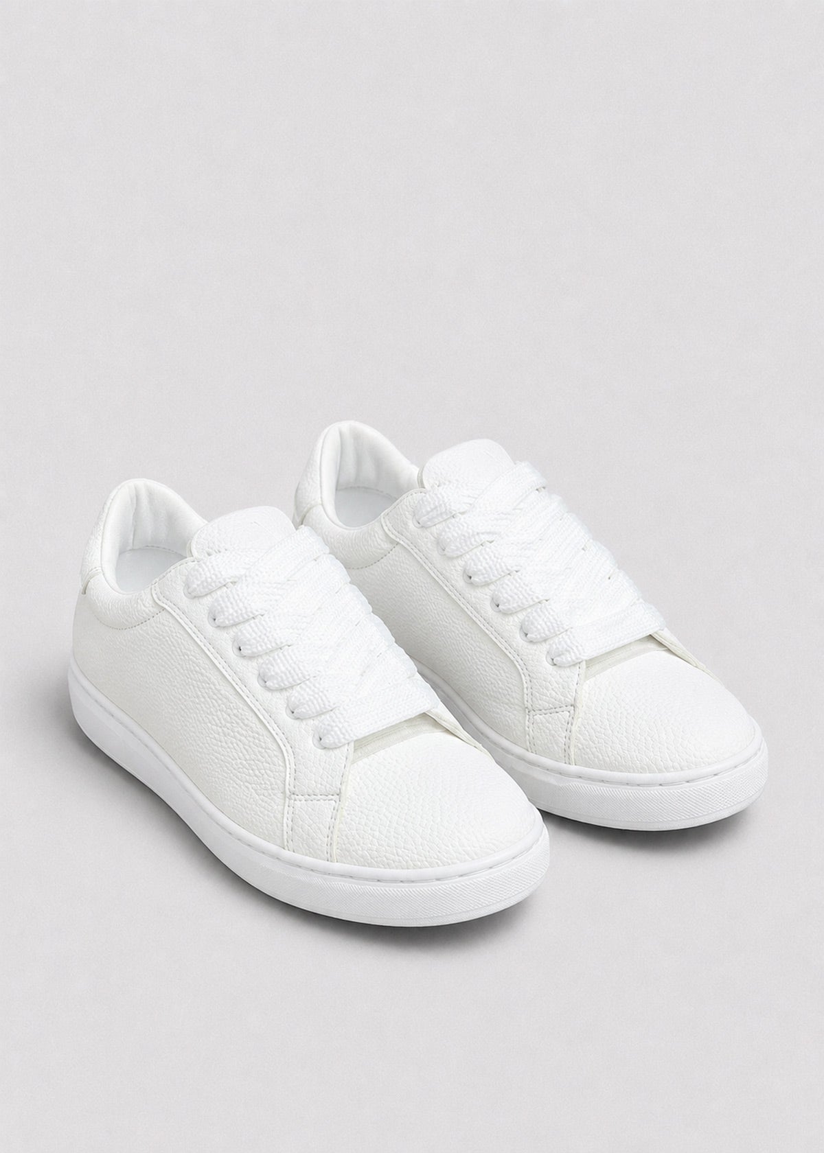 Kids Casual Shoes