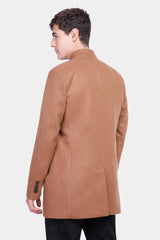 black-short-coat-702004camel