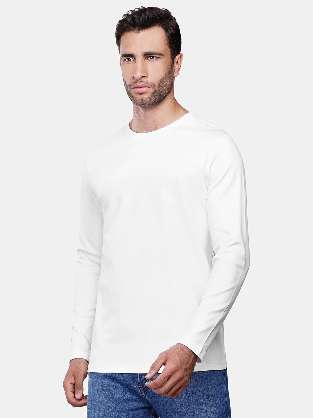 Undershirt Winter Collection MEN S CLUB