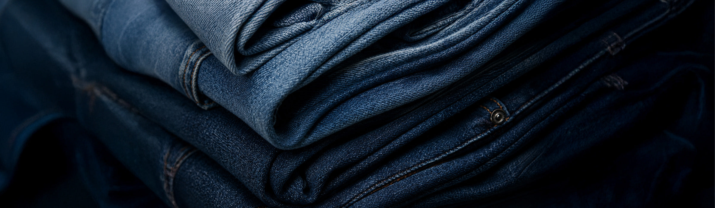 ALL DENIM