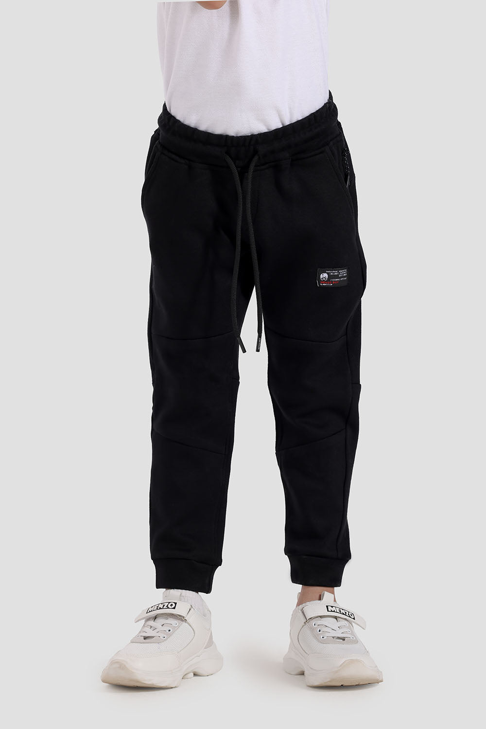 denim pants slim fit