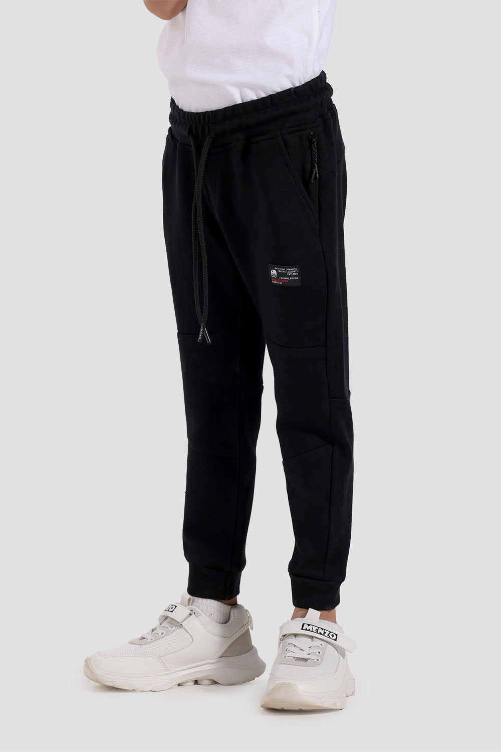 denim pants slim fit