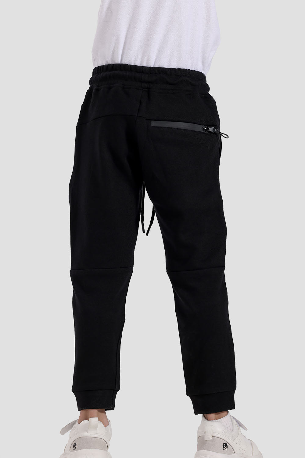 denim pants slim fit