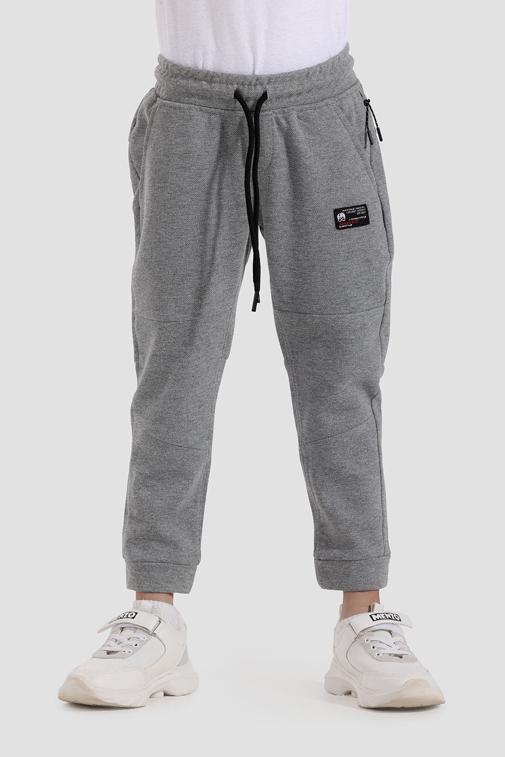denim pants slim fit