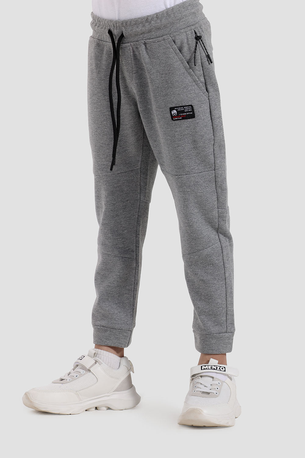 denim pants slim fit