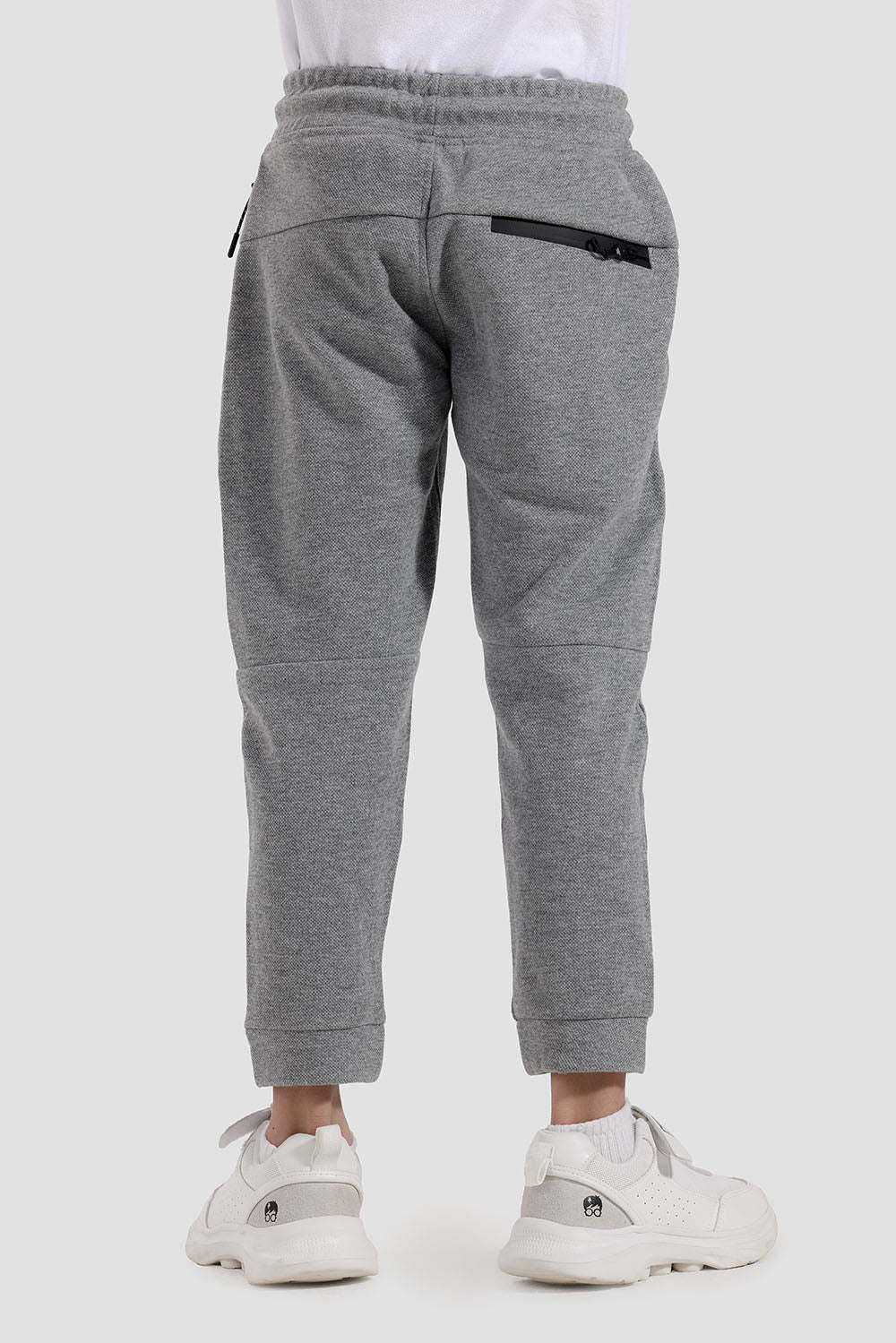 denim pants slim fit