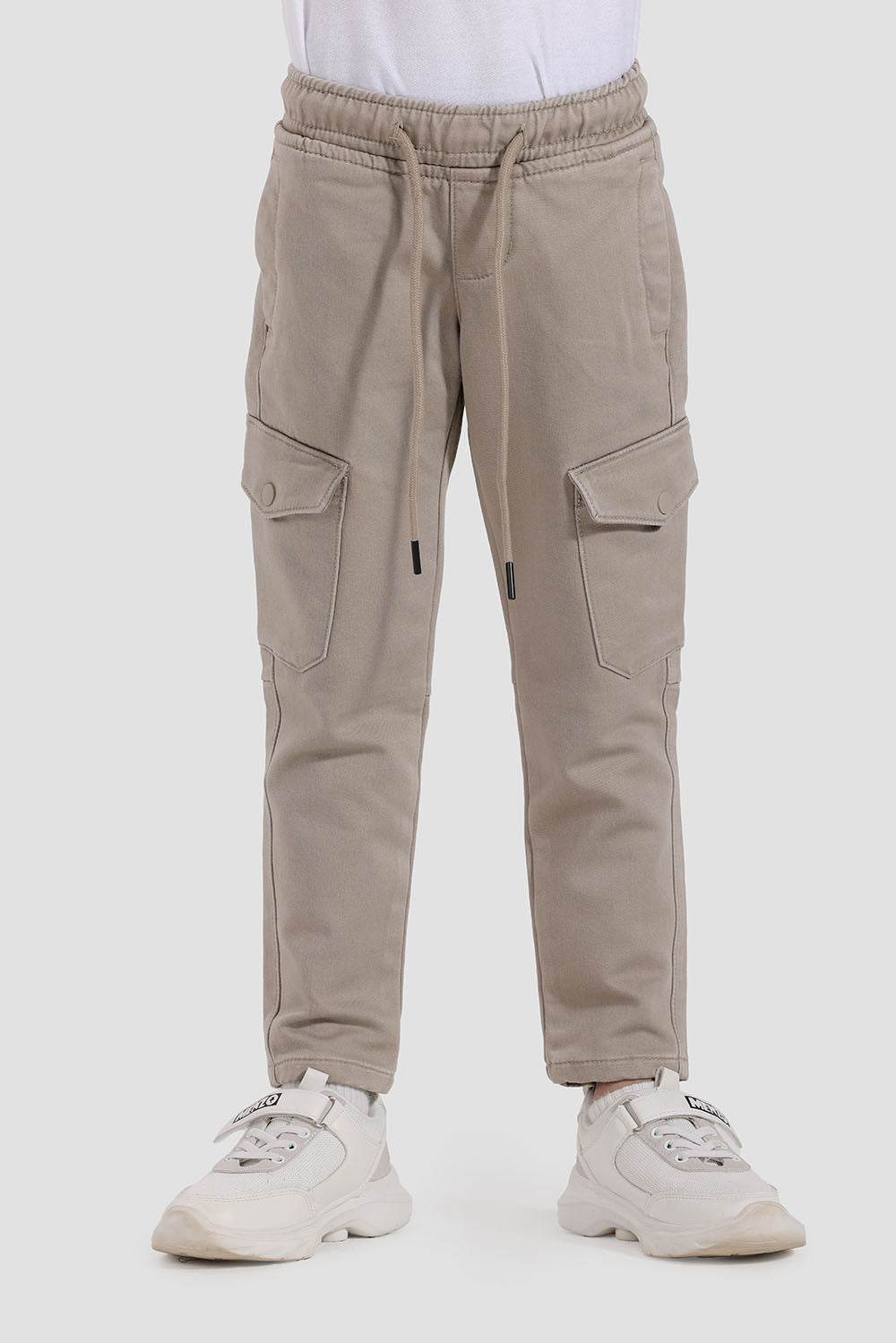kids sweat pant