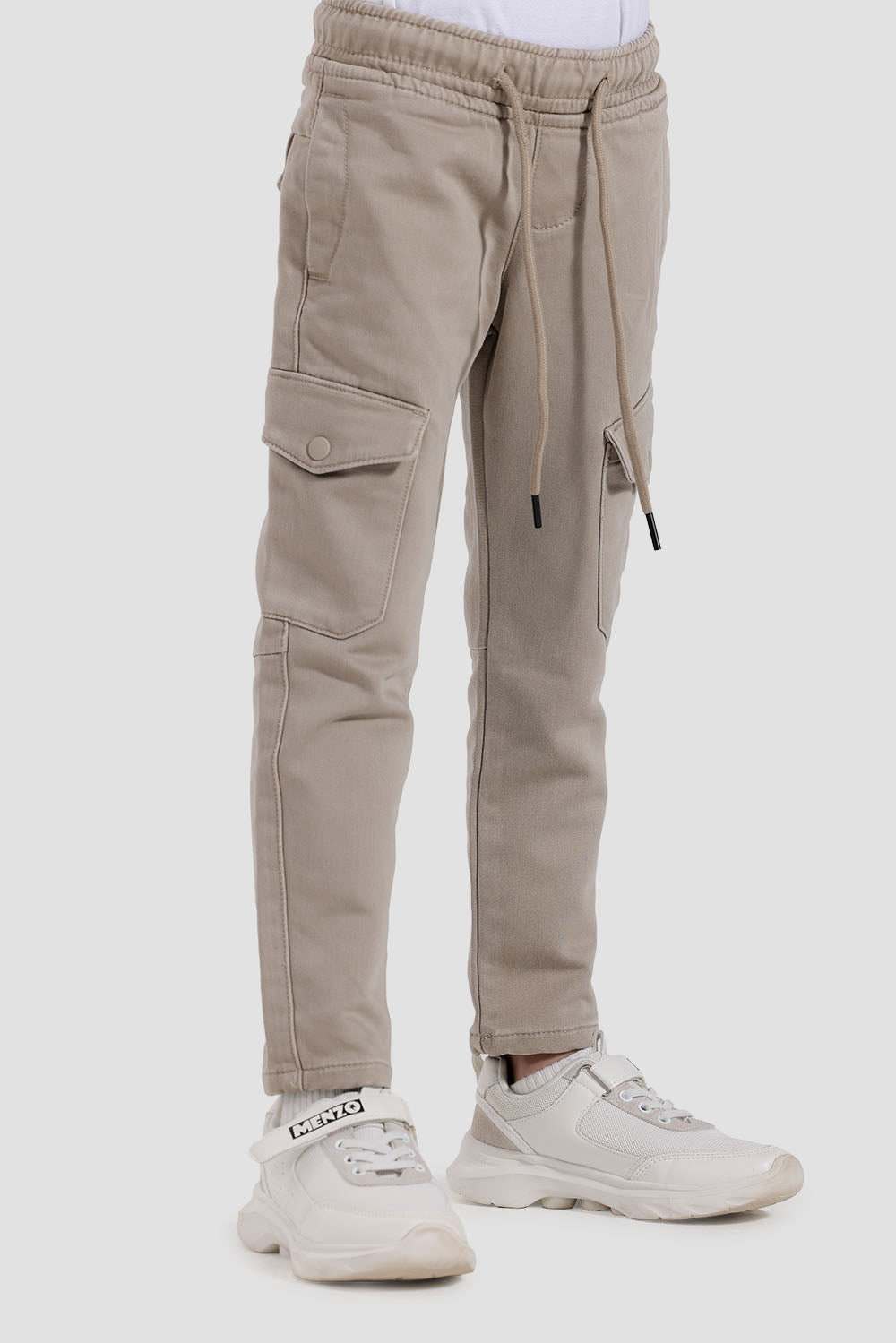 kids sweat pant