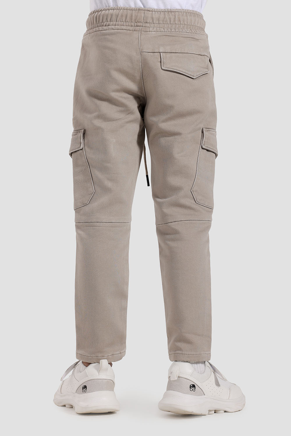 kids sweat pant