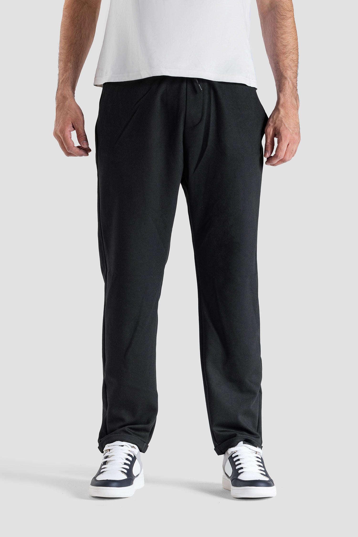 Slim Fit SweatPant