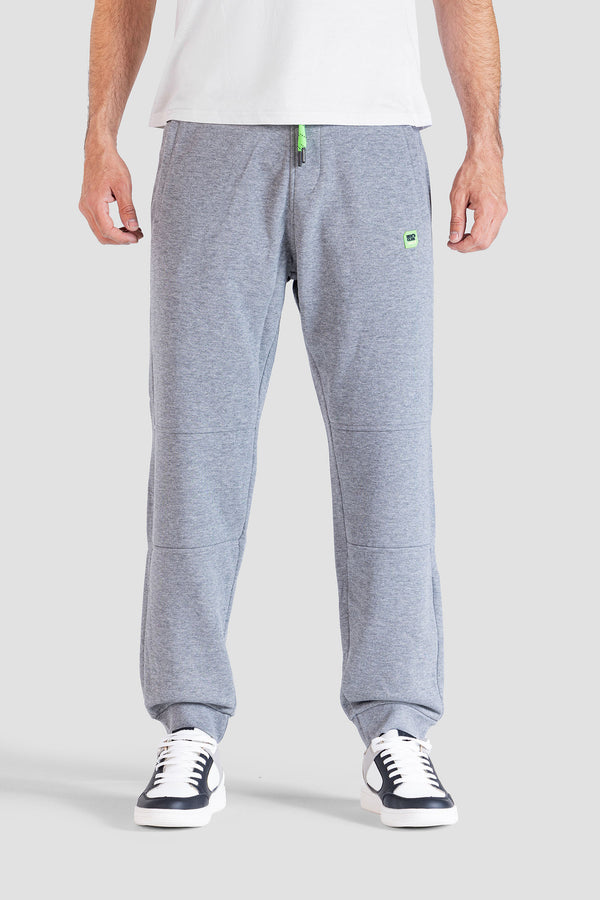 Slim Fit SweatPant