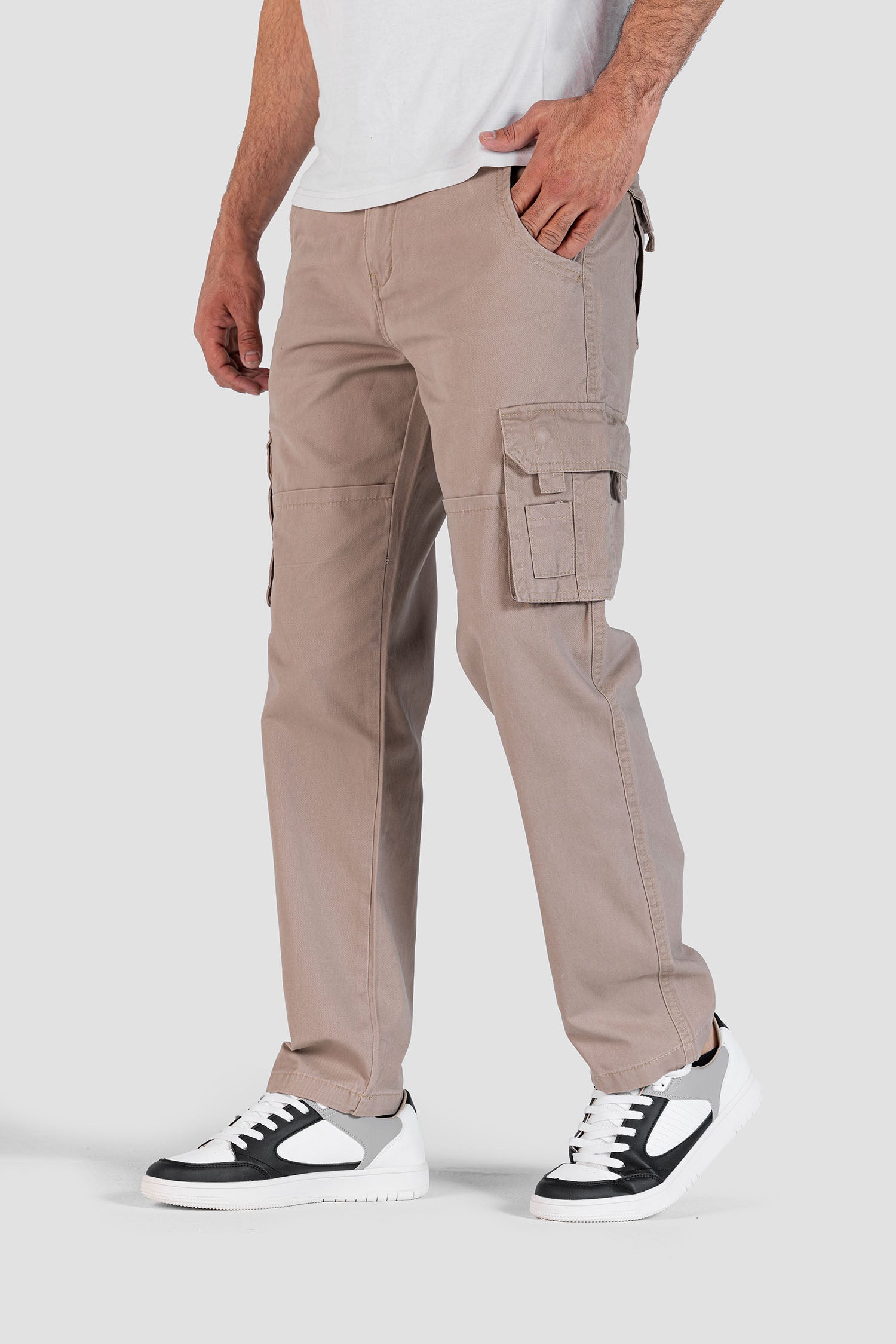 SLIM_FIT_S