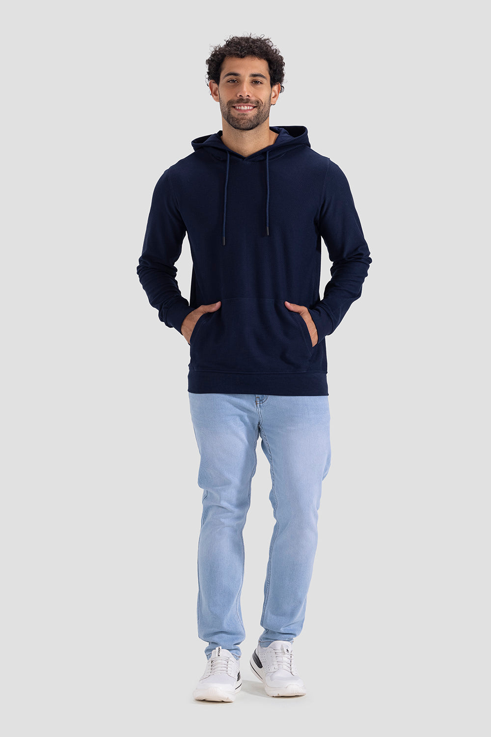 hoodie sweatshirt
