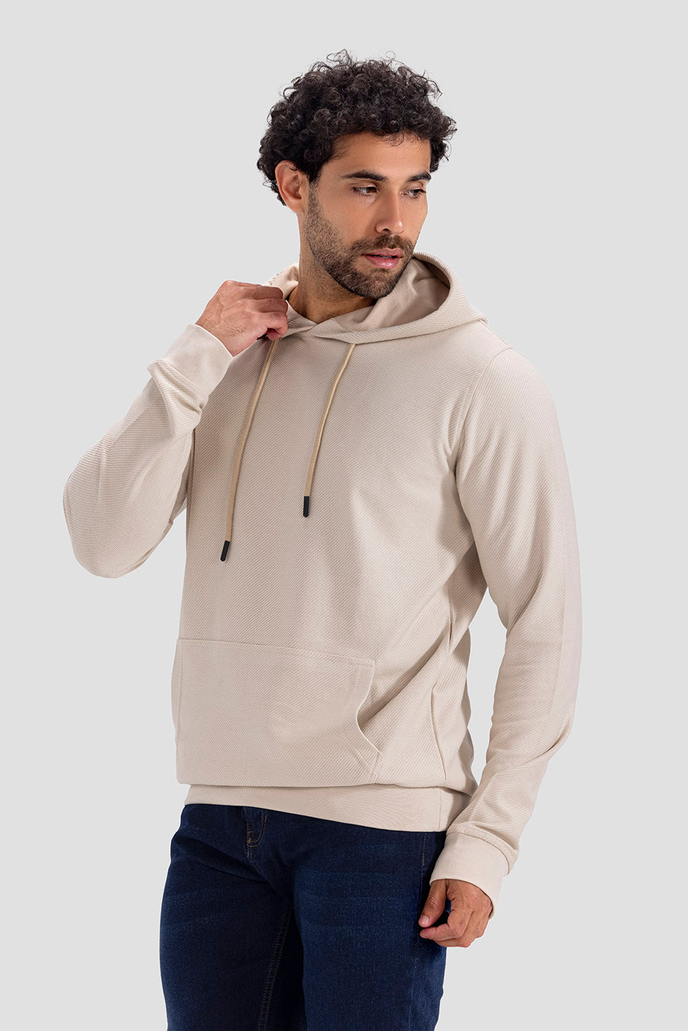 hoodie sweatshirt