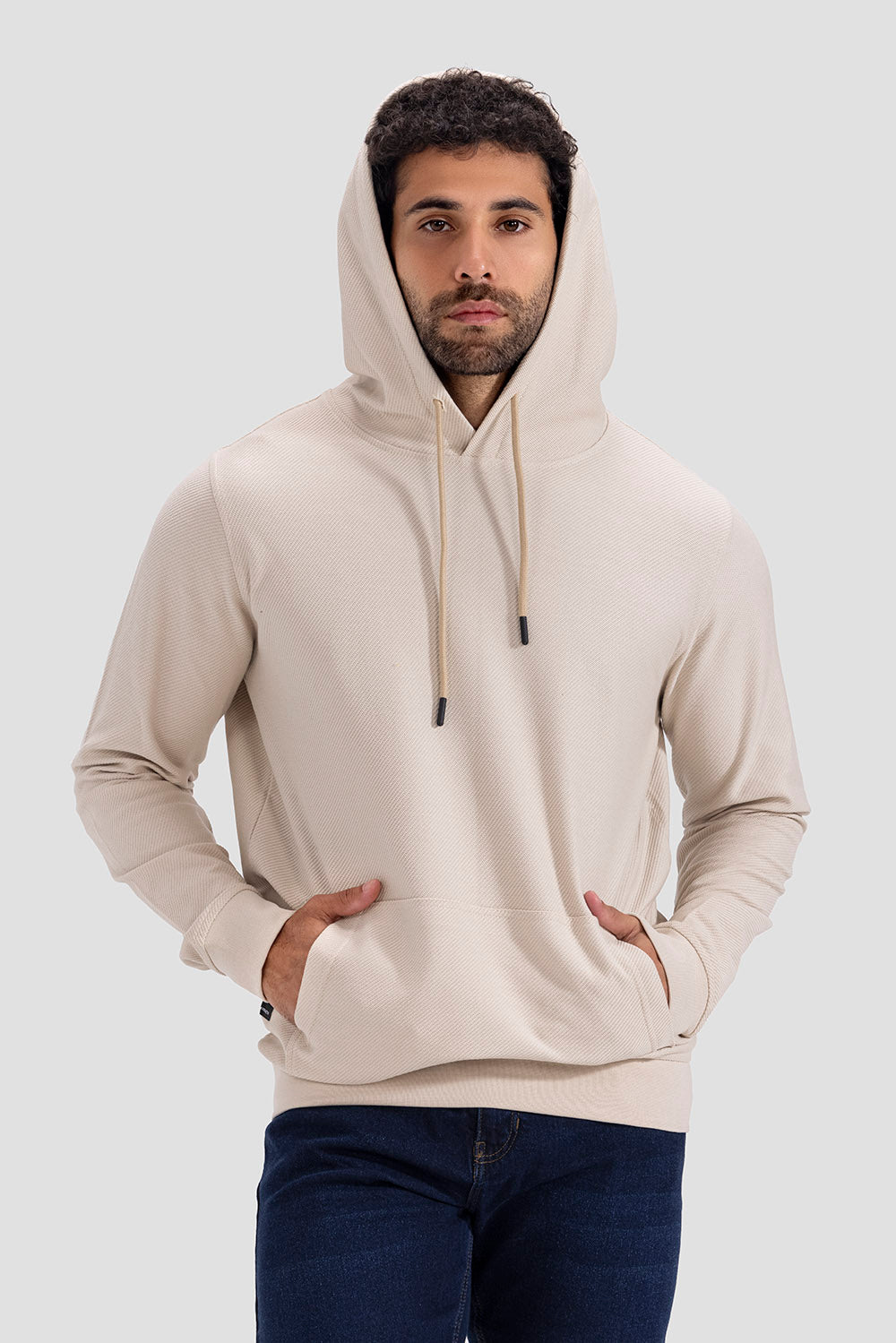 hoodie sweatshirt
