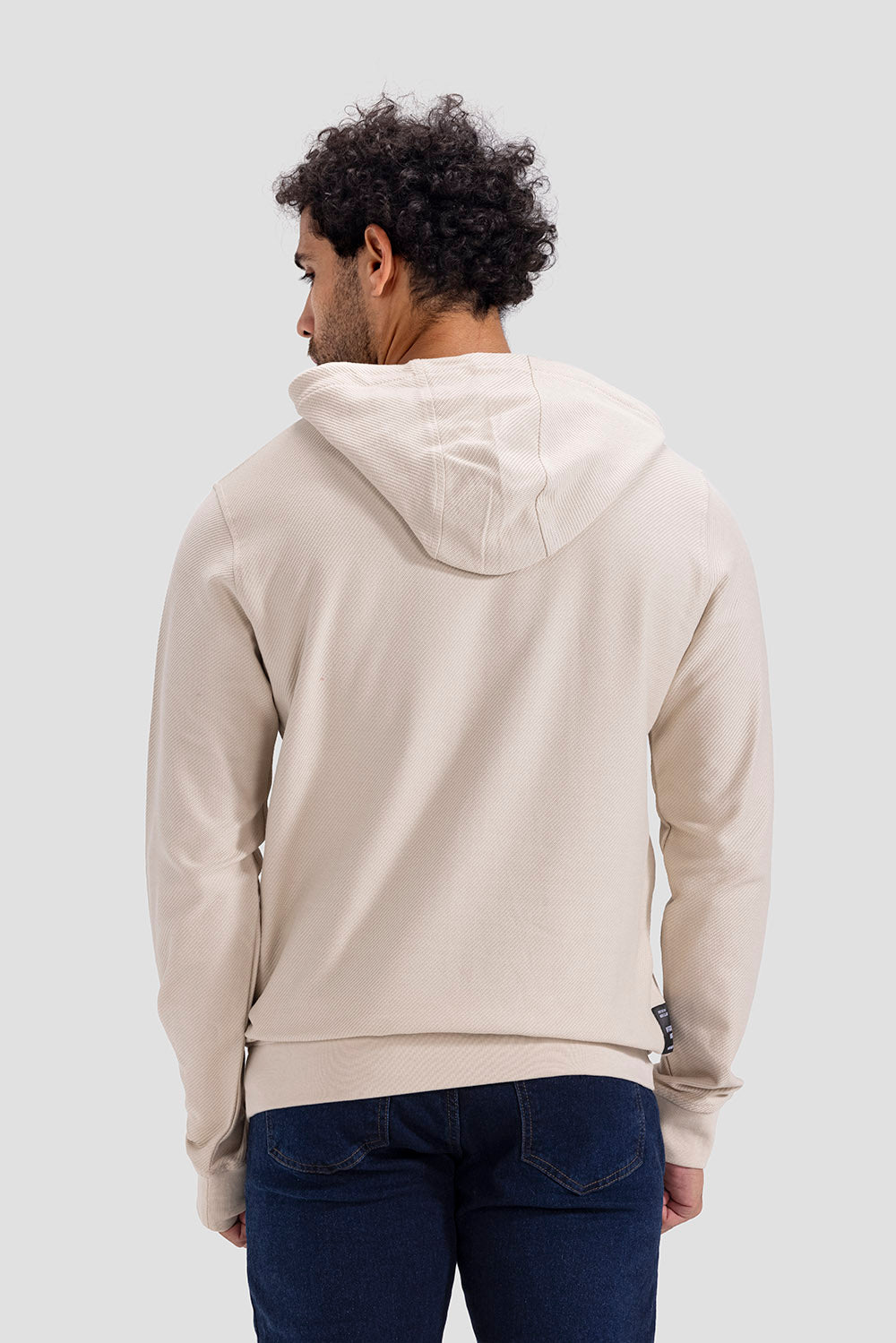 hoodie sweatshirt
