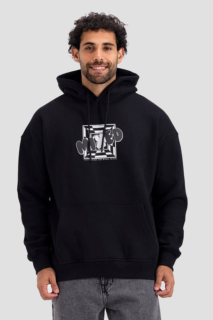 over size hoodie sweatshirt