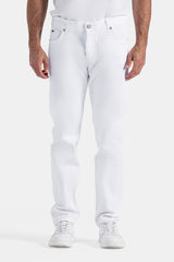 white-slim-fit-jeans-pants-2024-summer-men