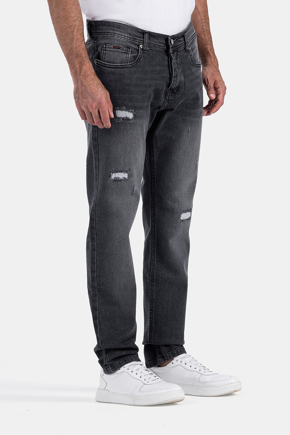 grey-slim-fit-jean-pants-men-denim-club