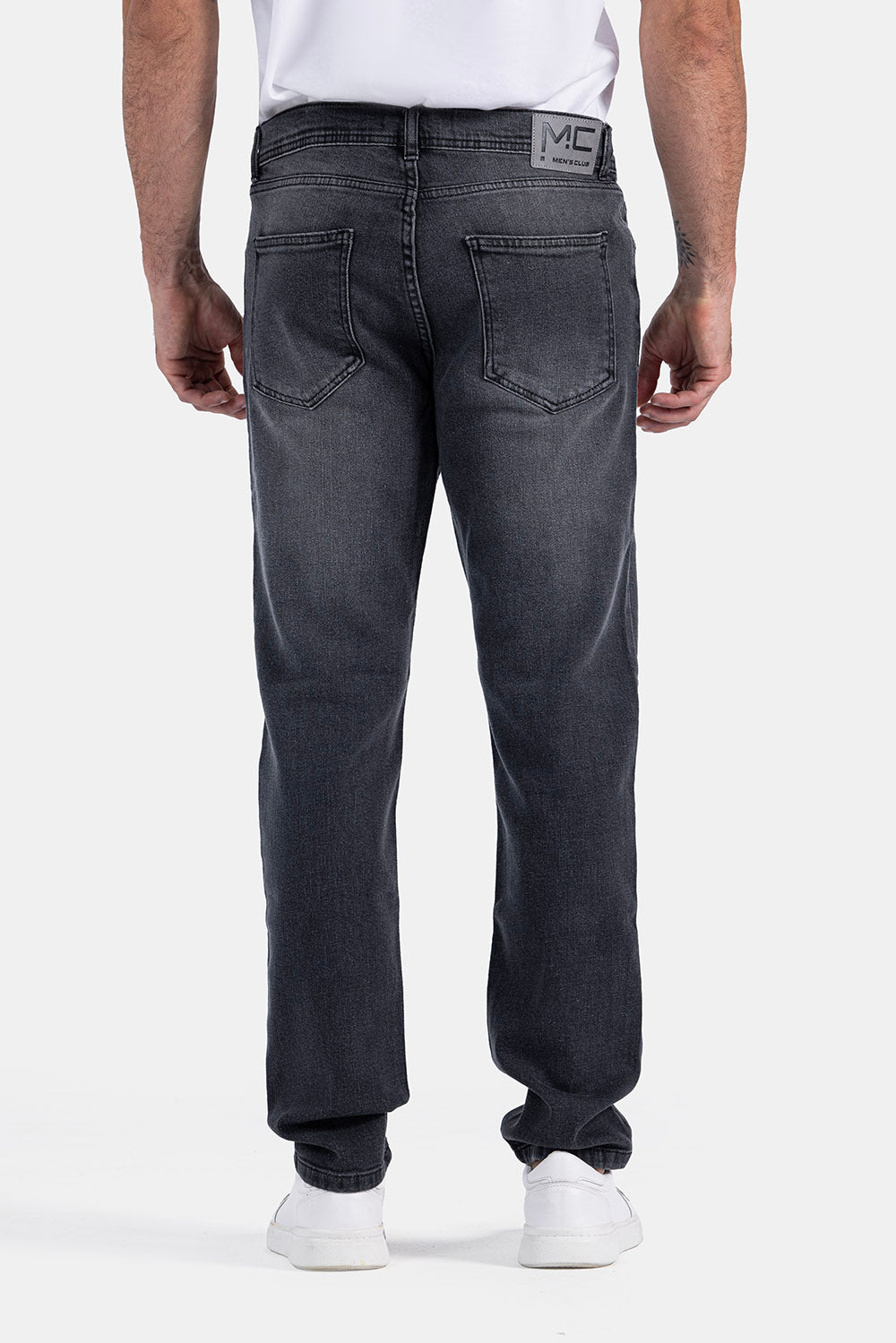 grey-slim-fit-jean-pants-men-denim-club