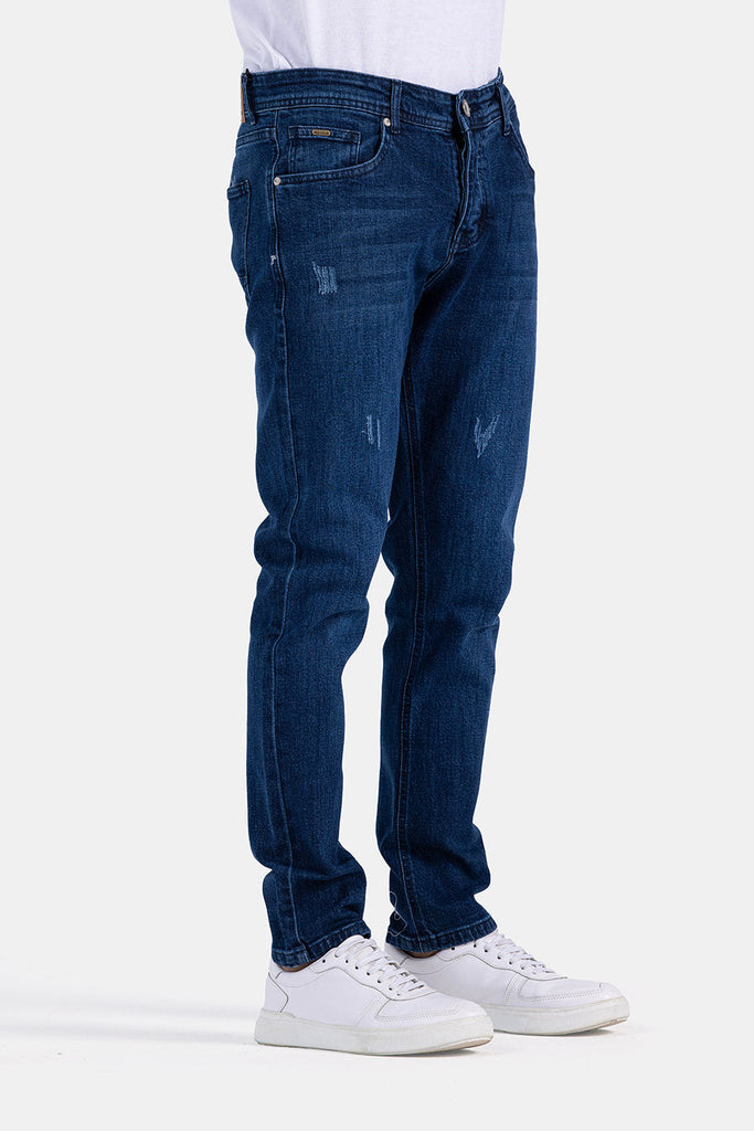 navy-slim-fit-jeans-pants-2024-summer-men