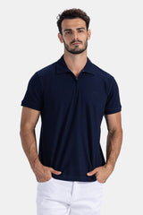 navy-polo-shirt-slim-fit-summer-men