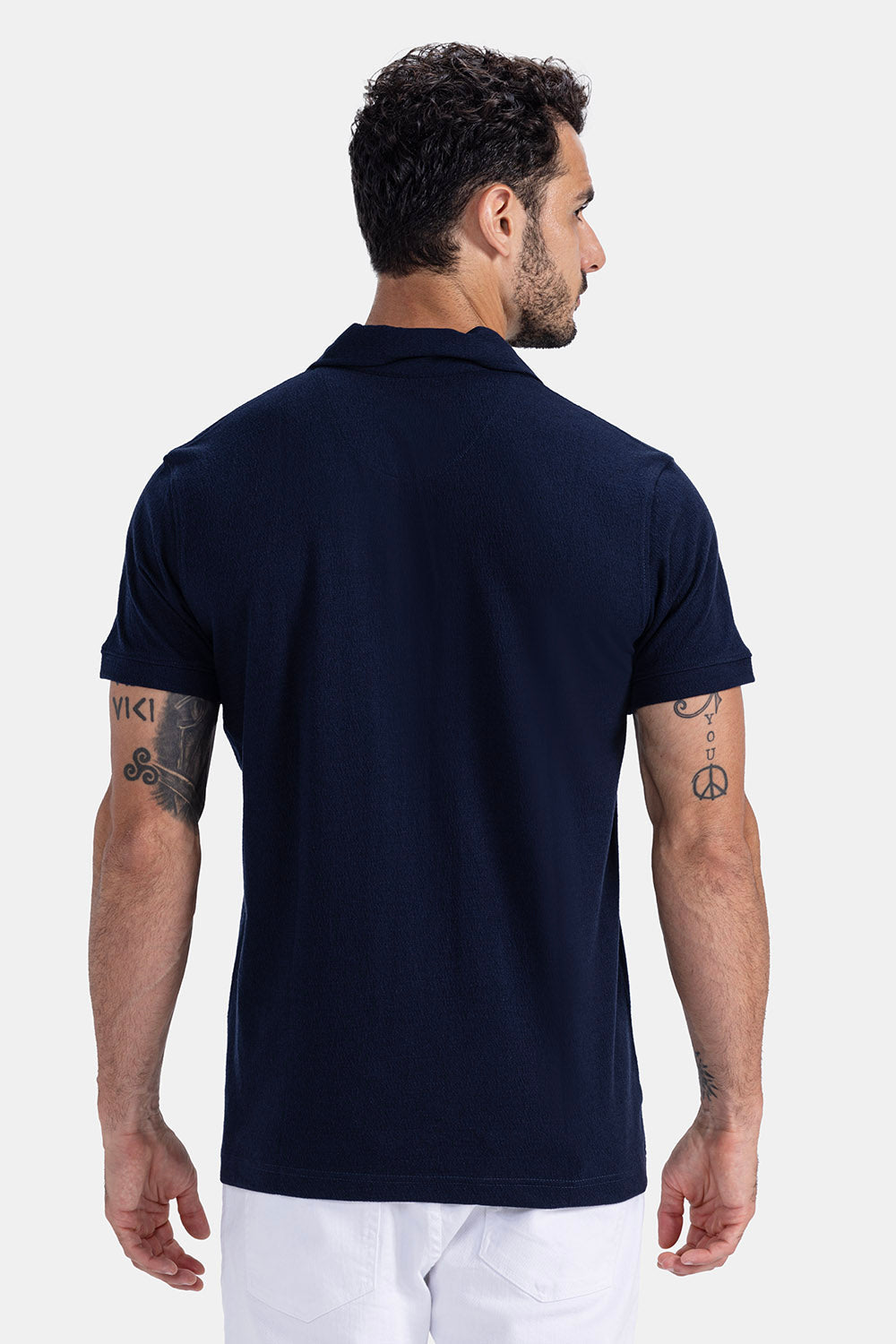 navy-polo-shirt-slim-fit-summer-men