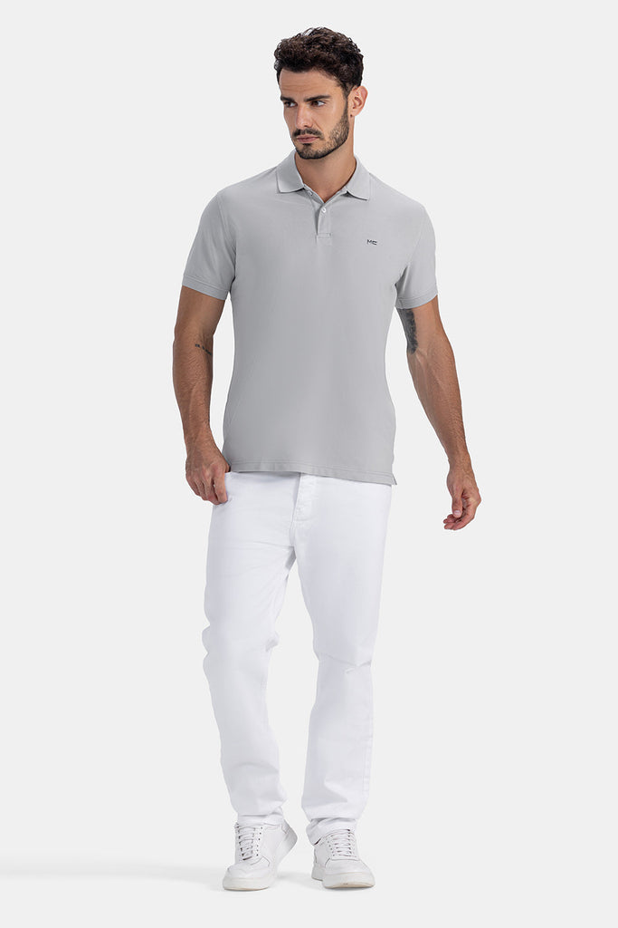 grey-basic-polo-shirt-men-relaxed-fit